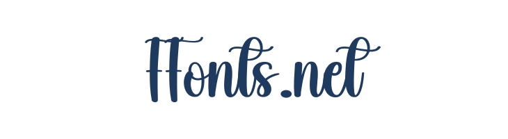 Brighten font — Lorem ipsum body text preview