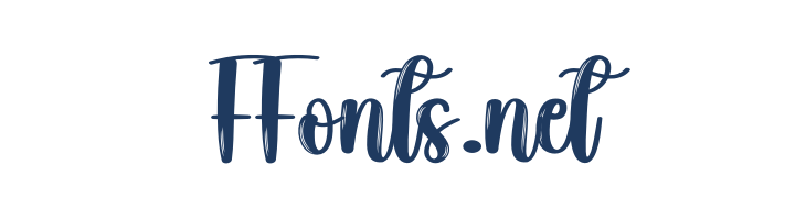 Brightsun font — Lorem ipsum body text preview