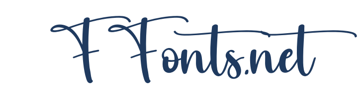 Broisther font — Lorem ipsum body text preview