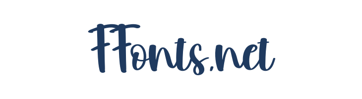 Bruney font — Lorem ipsum body text preview