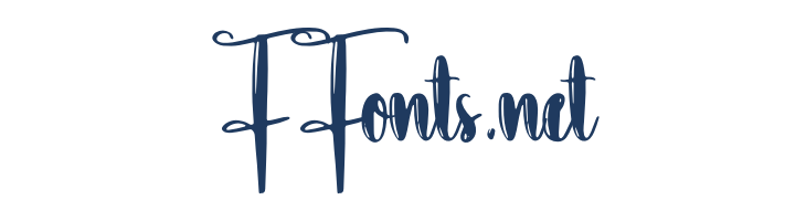 Building font — Lorem ipsum body text preview