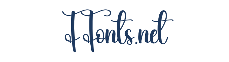 Bulky font — Lorem ipsum body text preview