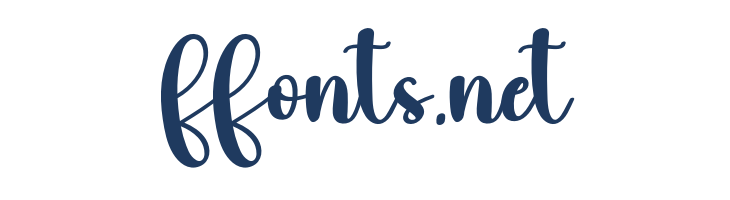 Bulldog font — Lorem ipsum body text preview