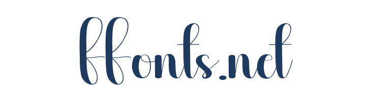 Bumpy font — Lorem ipsum body text preview
