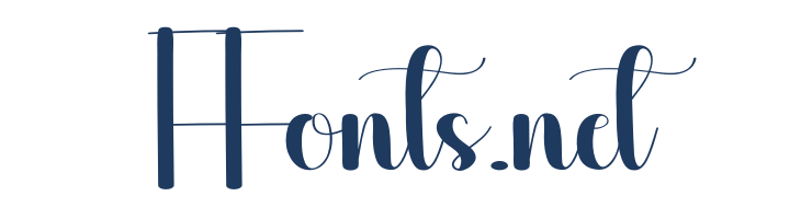Bundle font — Lorem ipsum body text preview