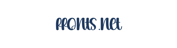 Burger Market font — Lorem ipsum body text preview