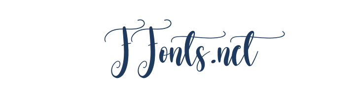 Butter And Coffee font — Lorem ipsum body text preview