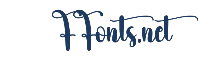 Butter Signature font — Lorem ipsum body text preview