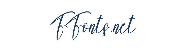 Butterfly2 font — Lorem ipsum body text preview