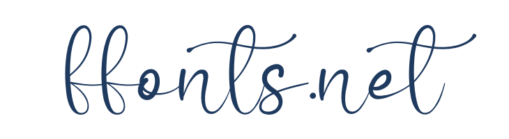 Butterfly Valentine1 font — Lorem ipsum body text preview