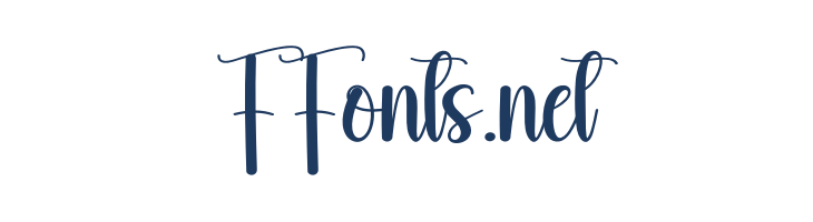 Byebeach font — Lorem ipsum body text preview