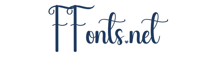 Cafe Friday font — Lorem ipsum body text preview