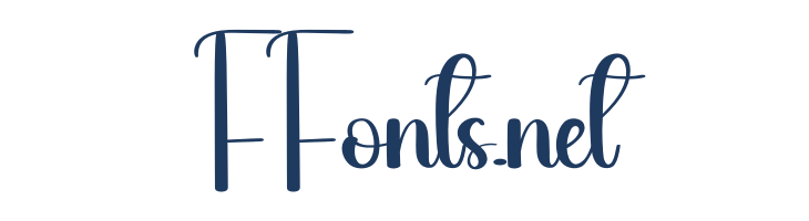 Calendar font — Lorem ipsum body text preview