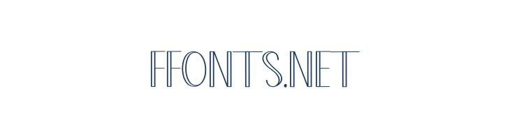 Camera font — Lorem ipsum body text preview