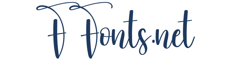 Candle font — Lorem ipsum body text preview