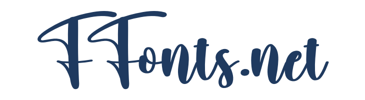 Candy2 font — Lorem ipsum body text preview