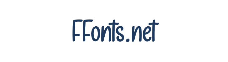 Candy Factory font — Lorem ipsum body text preview