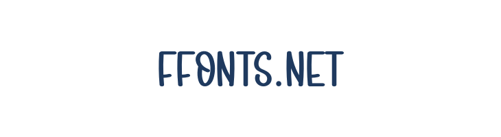 Candy Ginger font — Lorem ipsum body text preview