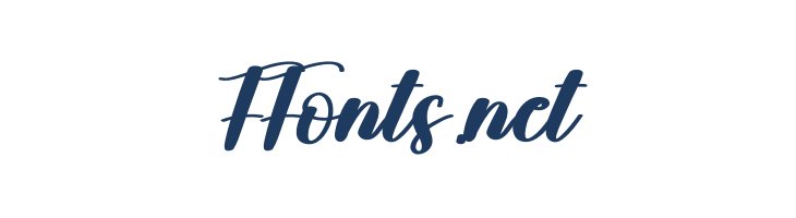 Candy Potato font — Lorem ipsum body text preview
