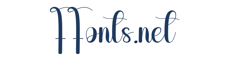 Carnation font — Lorem ipsum body text preview