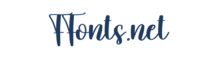 Cashew font — Lorem ipsum body text preview