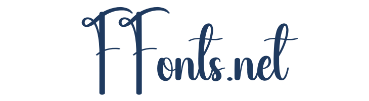 Celebration2 font — Lorem ipsum body text preview