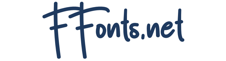 Champion1 font — Lorem ipsum body text preview
