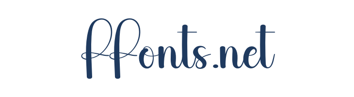 Check font — Lorem ipsum body text preview