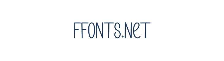 Cheese Banana font — Lorem ipsum body text preview