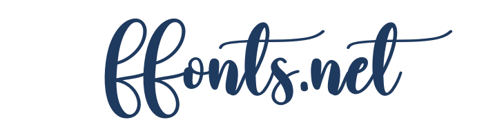 Chillin font — Lorem ipsum body text preview