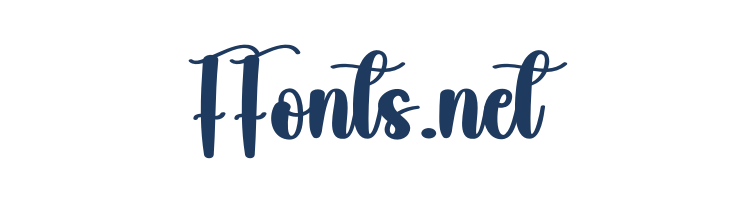 Chilling font — Lorem ipsum body text preview