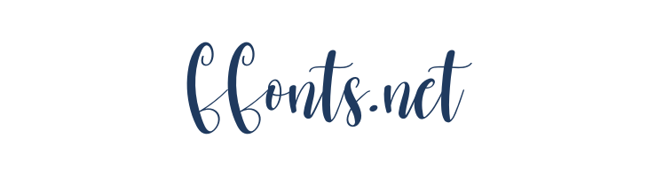 Chocolate Signature font — Lorem ipsum body text preview