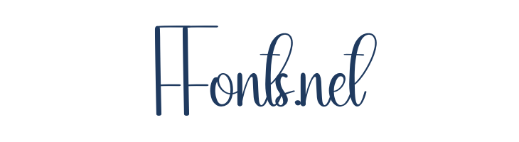 Chocolate Valentine font — Lorem ipsum body text preview