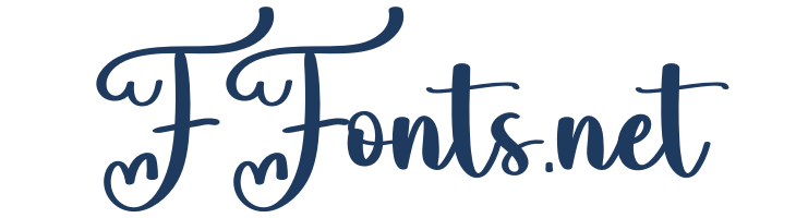 Choice1 font — Lorem ipsum body text preview