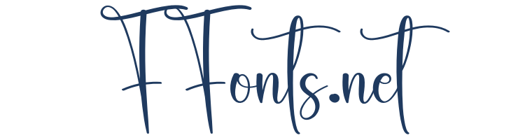 Christmas Bread font — Lorem ipsum body text preview