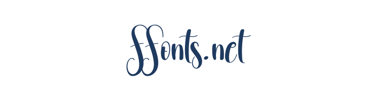 Christmas December font — Lorem ipsum body text preview