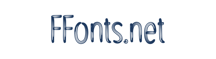 Christmas Evernight font — Lorem ipsum body text preview
