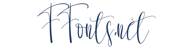 Christmas Family font — Lorem ipsum body text preview