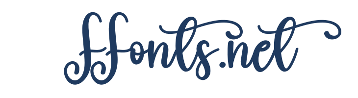 Christmas Gnome font — Lorem ipsum body text preview