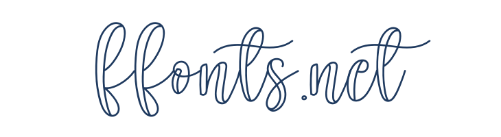 Christmas Melody font — Lorem ipsum body text preview