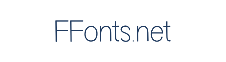 Christmas Memories font — Lorem ipsum body text preview