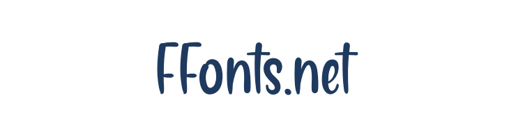 ChristmasSnowfallRegular font — Lorem ipsum body text preview