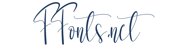 Christmas Uniform font — Lorem ipsum body text preview