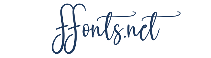 Christmas Wreath font — Lorem ipsum body text preview