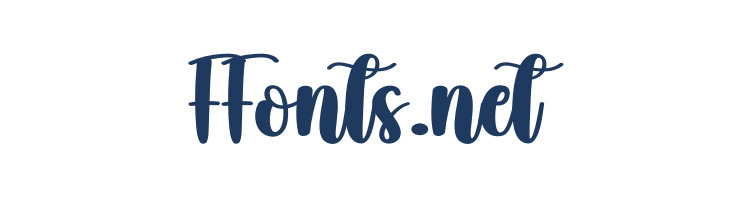 Chuckle font — Lorem ipsum body text preview