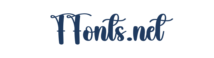 Chuckydoll font — Lorem ipsum body text preview