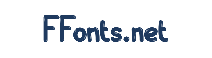 Citynight font — Lorem ipsum body text preview