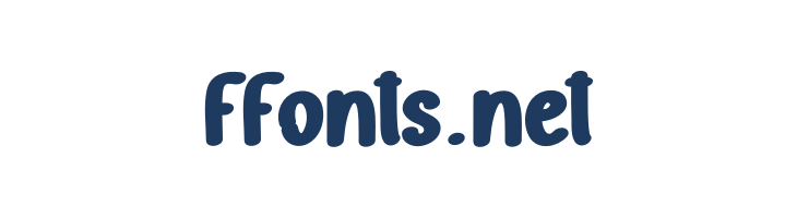 Clothes Christmas font — Lorem ipsum body text preview