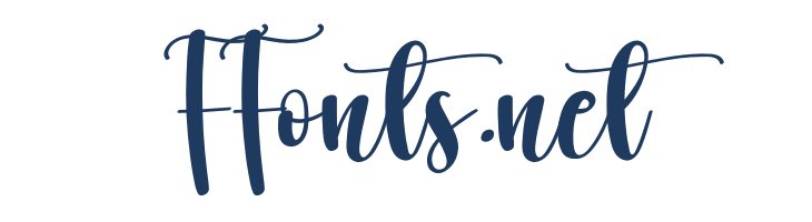 Clouds font — Lorem ipsum body text preview