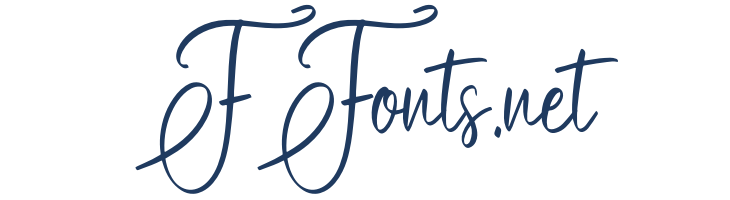 Coffee Sunday font — Lorem ipsum body text preview